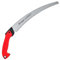 Corona RS16020 Razor Tooth Pruning Saw, 14 Inch, Curved Blade