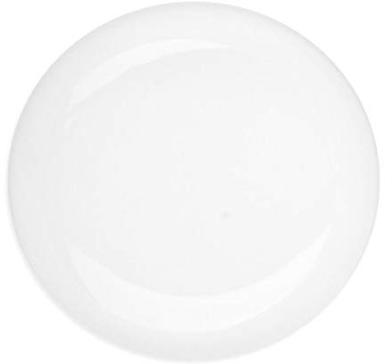 Cupio Color Gel White - ohne Schwitzschicht