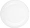 Cupio Color Gel White - ohne Schwitzschicht