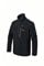 Bosch Professional Heated Jacket GHJ 12+18V XA (incl. GAA 12V-21 USB charging adapter, excluding battery) – size M