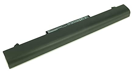 PowerSmart® Batterie Li-ion de rechange 2500 mAh 14,80 V pour HP ProBook 430 G3, ProBook 440 G3, ProBook 446 G3, RO04, RO06XL