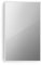 Klarstein Smart Stufa Elettrica Basso Consumo, Termoconvettore a Parete 1000W Termosifone Elettrico, Riscaldamento Elettrico, Pannello Radiante Infrarossi, Lampada Riscaldante, WiFi/App, IP24 No CO2