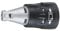 Nez pour visseuse placo DSF452 - MAKITA 197025-4