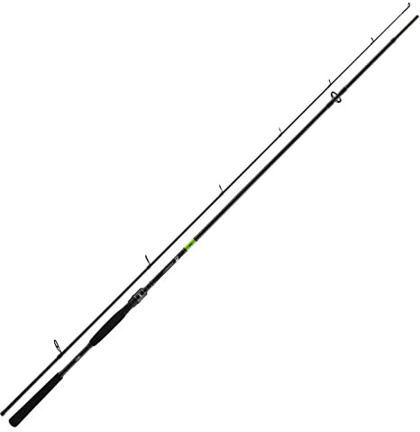 Daiwa Prorex X Spin 2,40m 10-30g Spinnrute