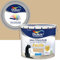 Ma Couleur Sur-mesure par Dulux Valentine – Peinture Intérieure Murs, Plafonds, Boiseries - Facile à appliquer - Mat Dune 10 L