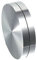 Keramik Ton Keramik Werfen Trimmen Spinner Werkzeug Metall Rotary Keramik 30mm-48mm Stabilisator Mini Trim Rad O0O8 Lager Disc
