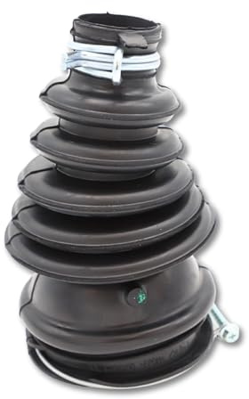 SOS Accessoire Durite Tank-Ablaufpumpe für Waschmaschine 2865200100 Altus, Aya, Beko, Bloberg, Continental Edison, Essential B, Far, Grundig, List
