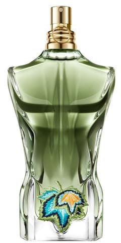 Jean Paul Gaultier Le Beau Paradise Garden Eau de Parfum 75ml