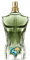 Jean Paul Gaultier Le Beau Paradise Garden Eau de Parfum 75ml