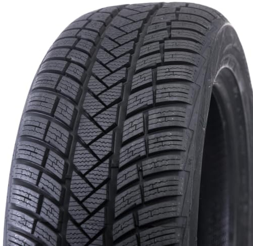 VREDESTEIN - 235/55 R19 TL 105V WINTRAC PRO+ XL BSW M+S 3PMSF - Winterreifen