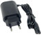 Ersatz Ladekabel 12V für Braun Elektrorasierer Serie 1/2/3/4/5/7/9, 370 3040S 310S 340S 720S-4 7865cc 9090cc