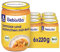 Bebivita Menüs ab 8. Monat - Gemüse-Reis mit Hühnchen nach asiatischer Art, 220g 6er Pack (6x220g)