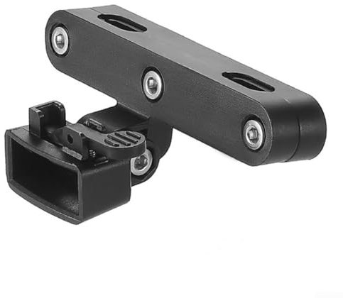 Sichere und effiziente Fahrrad-Bremslichthalterung mit kabelloser Fernbedienung, LED-Blinker 372