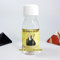 Acqua Benedetta SAN BENITO 60 ml