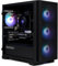 MW Gaming PC Air 6T • Ryzen 5 5600 Computer • RTX 5060 Ti 8GB DDR7 • 16GB 3200MHz DDR4 • 1TB NVME SSD • Black Mesh RGB Gaming PC • 1200 Mbps WiFi + Bluetooth • Windows 11