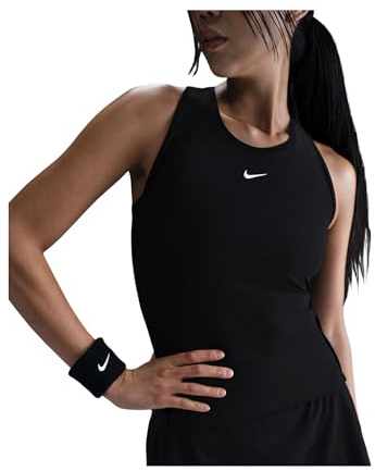 Nike Victory Dri-FIT Tennis-Tanktop für Damen, FD5584