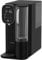 Philips Water Dispensador sobremesa de ósmosis inversa ADD6912BK/10, elimina hasta 110 sustancias, agua fría, caliente y a temperatura ambiente, vida útil del filtro 1 año