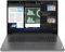 Lenovo i5 (17,3 Zoll IPS FHD) Ordinateur Portable Intel Core i5 13420H, 8 cœurs, 4.60 GHz, 24 Go DDR4, 1 to SSD, Intel® UHD®, HDMI, Cam, BT, WLAN, Windows 11, Clavier AZERTY [français] #8147