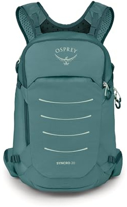 Osprey Arcane Unisex Roll Top, 24L