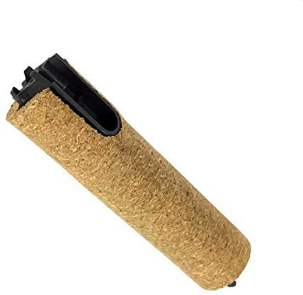 Polti manico sughero ferro Vaporella 505 515 525 535 Silence 8.85 14.55 19.55