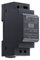 15 VDC | 2 A | 30 Watt | Mean Well HDR-30-15 Hutschienen-Netzteil DIN-Rail