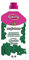 Inodorina Magic Home Weißer Moschus, 1 l