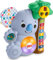 Fisher-Price GRG67 -BlinkiLinkis Koala,