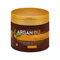 Mascarilla Argan Oil cabello seco y dañado