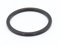 Spacer für Bafang BBSHD BBS01 BBS02 Motor Tretlager Halterung Achse Fitting Breite 2mm