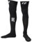 Rinat Classic R1 Medias DE Portero, Negro, AL Unisex Adulto