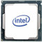 Intel CPU/Core i5-12400 4,40GHz LGA1700 Tray