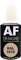 Alex Flittner Designs Pennarello a vernice RAL 1019 grigio opaco 20 ml vernice per ritocco acrilico vernice di riparazione legno metallo mobili bagno