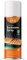Univerelles Backtrenn Spray - 200ml Spraydose