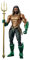 TAMASHII NATIONS - Aquaman and The Lost Kingdom: Aquaman Action Figure - S.H.Figuarts Bandai Spirits