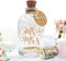 LED Flaschenlicht Hochzeit,LED Flaschenlicht mit Spruch - Mr & Mrs,Beleuchtete Flasche,Hochzeitsgeschenke für Brautpaar,Geldgeschenke Hochzeit,für Brautpaar und Frisch Verliebte
