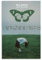 JBTBIHIG Lizzy McAlpine Poster mit älterem Posterdruck, Gemälde, Leinwanddruck, Gemälde, dekorative Kunst, Wandkunst, Persönlichkeit, dekorative Kunst, Heimdekoration, ungerahmt, 30 x 45 cm