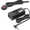 ThaRigwig 45W Laptop Charger for HP Pavilion replacement Power Supply, EliteBook, ProBook, Chromebook, Envy, Stream, and Spectre (741727-001)