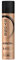 6er Pack - Syoss Haarspray - Keratin 3in1 - mit Vitaminkomplex - 300ml
