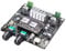 Uxsjakjsd Up2Stream Amp Sub Multiroom Amplifier WiFi Audio Wireless Amplifier Board 2.1 Channel Subwoofer Speakers Amplifier