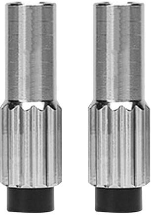 Régulateur de câble de, câble de frein, bouton de vitesse, bouchon de boîtier pour contrôleur de câble, tendeur de câble précis, outil de réglage pour freins et chariot, Accessor