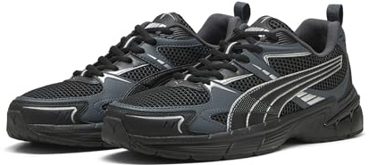 PUMA Erwachsene Milenio Tech 2000 Sneakers