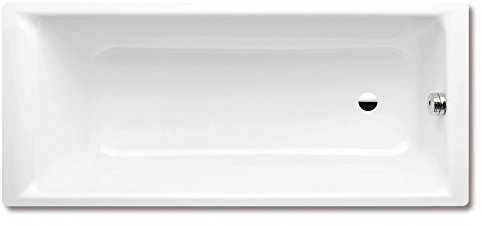 Kaldewei Badewanne Puro Star 699, 1900x900x420mm
