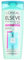 L'Oréal Paris Außergewöhnliches Clay Cleansing Shampoo