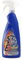 Altur Extreme decontaminante Totale per Cerchi in Lega e carrozzeria, 750 ml