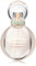 Bvlgari Rose Goldea Blossom Delight Eau de Parfum Donna, 30 ml