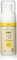 Ecobeauty Argan Ecocert Bio-Mousse 150 ml, 1er Pack (1 x 150 g)