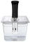 SousVideTools | Sous Vide Container | Water Tank | TANiCE ‎TANHG549UK Cooker Compatible | 11.6L