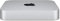 2020 Apple Mac mini with Apple M1 Chip (8GB RAM, 512GB SSD)