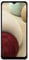 Samsung A125F Galaxy A12 Schwarz 5G 128GB Android Smartphone 6.5 4GB RAM 48MP