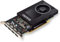 PNY NVIDIA Quadro P2200 (Rinnovato)